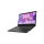 Lenovo IdeaPad 3-15 Ryzen 5/8GB/256 - 671873 - zdjęcie 3